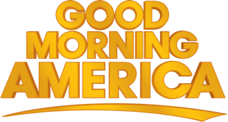 GMA Logo